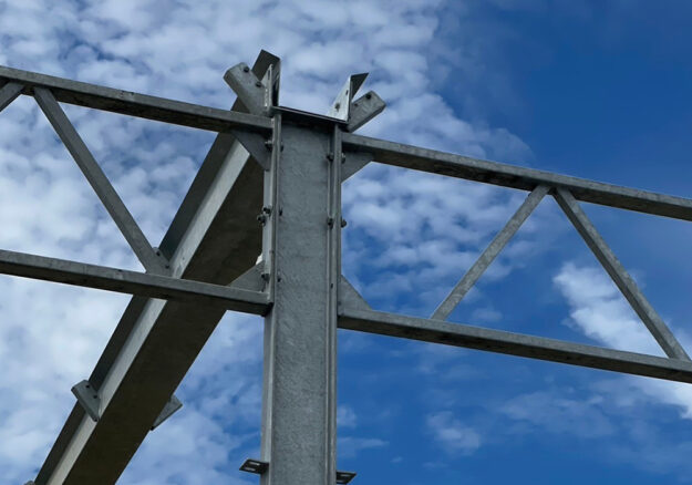 尋莓園有機農場-實績照片